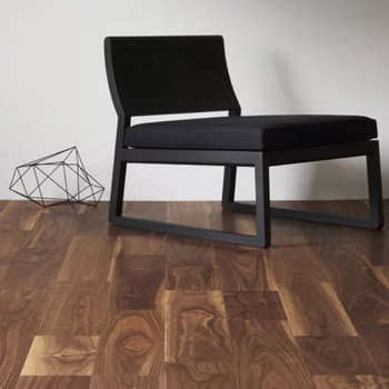 ライブナチュラルプラス for Dog 朝日ウッドテック