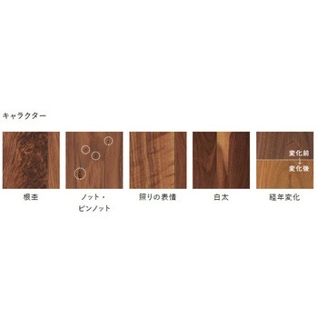 ライブナチュラルプラス for Dog 朝日ウッドテック