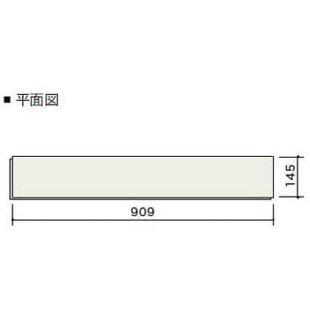 HLBW0005L4S ライブナチュラルMSXネダレス145 LL45 1箱(24枚) 朝日