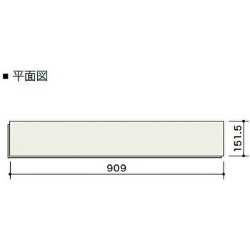 アネックスST スマートレイヤー 朝日ウッドテック