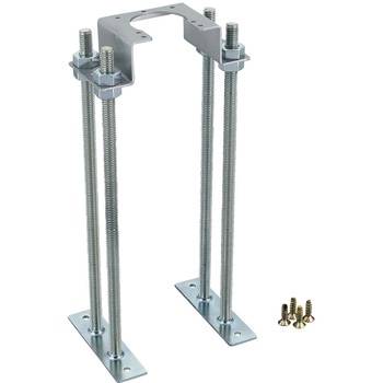 OSC-216-250 ���p�p���t���� �I���_���쏊 72908416