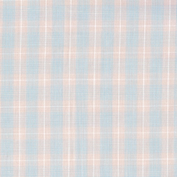 患者衣じんべい 竹虎