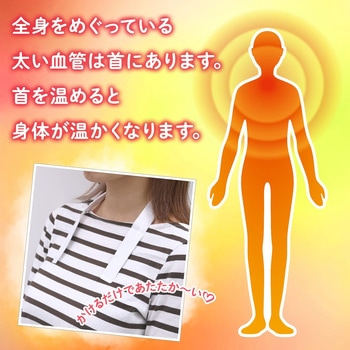 かけぽか LEC(レック)