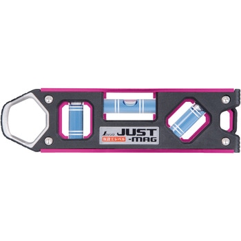 73415 ���ݍH���x�� JUST-MAG �V�������� 72909220