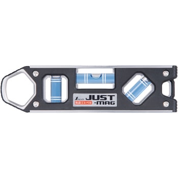 73438 ���ݍH���x�� JUST-MAG �V�������� 72909229