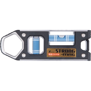 73481 ���ݍH���x�� STRONG�[MAG �V�������� 72909265