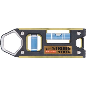 73482 ���ݍH���x�� STRONG�[MAG �V�������� 72909281