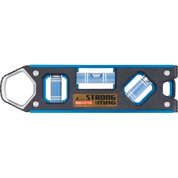 73478 ���ݍH���x�� STRONG�[MAG �V�������� 72909290