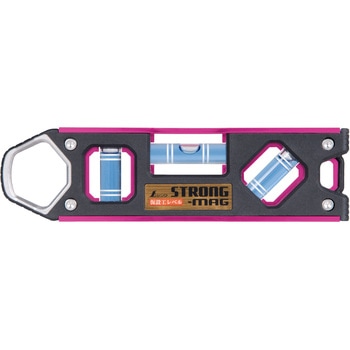 73479 ���ݍH���x�� STRONG�[MAG �V�������� 72909299