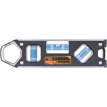 73483 ���ݍH���x�� STRONG�[MAG �V�������� 72909308