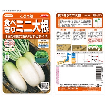 だいこんマン Some Lovely Mega Man ZX Manga Previews - The Mega Man Network