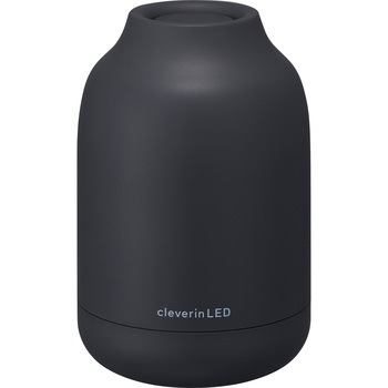 CLGU-061GY �N���x�������ہE���L�� �|�b�g Cleverin 72909543