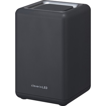 CLGU-062BK �N���x�������ہE���L�� �X�N�G�A Cleverin 72909568