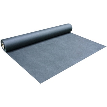 防草シート タフストップ メモリーターフ