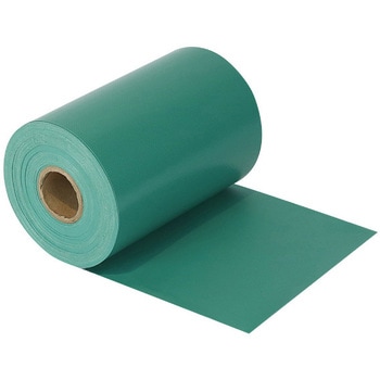 人工芝 ジョイントシート ターポリンシート メモリーターフ