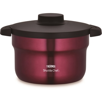 KBJ-3001 VgVFt THERMOS(T[X) 72911135