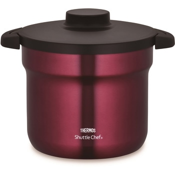 KBJ-4501 VgVFt THERMOS(T[X) 72911153