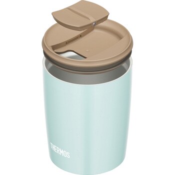 真空断熱タンブラー THERMOS(サーモス) 【通販モノタロウ】