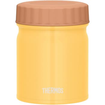 真空断熱スープジャー THERMOS(サーモス) ランチボックス 【通販