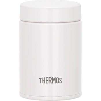 真空断熱スープジャー Thermos サーモス ランチボックス 通販モノタロウ