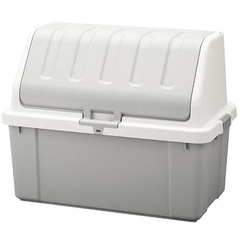 920(LGY) z[BOX JEJAXe[W e200L CgO[F O(~s~)920~500~710mm 72912395