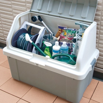 ホームBOX JEJアステージ
