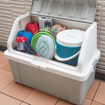 ホームBOX JEJアステージ