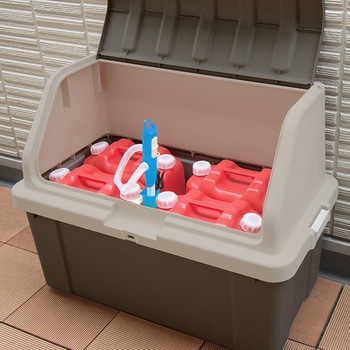 ホームBOX JEJアステージ