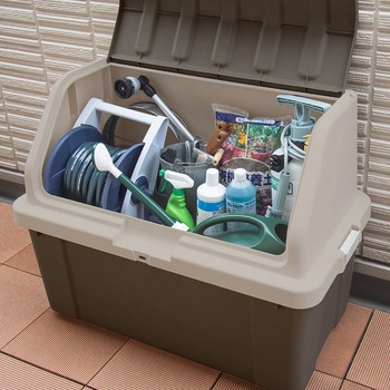 ホームBOX JEJアステージ