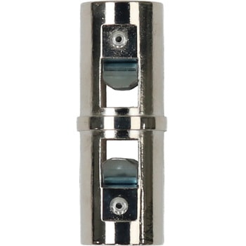 37593 �p�C�v�W���C���g���b�N �n�C���W�b�N 72912598