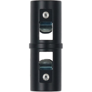 37594 �p�C�v�W���C���g���b�N �n�C���W�b�N 72912607