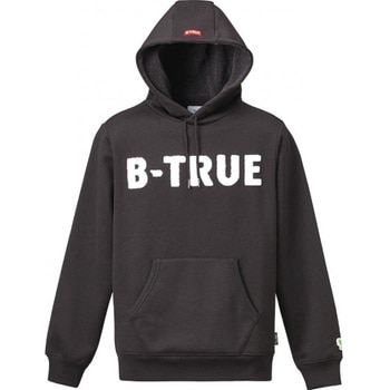 �u���b�N B-TRUE�v���~�A���v���p�[�J�[ L�T�C�Y EverGreen INTERNATIONAL 72912711