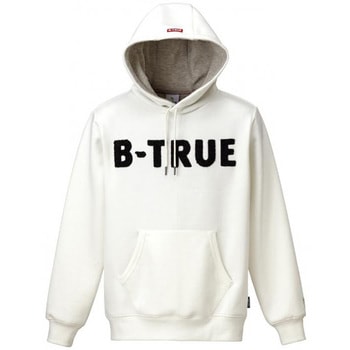 �z���C�g B-TRUE�v���~�A���v���p�[�J�[ M�T�C�Y EverGreen INTERNATIONAL 72912738