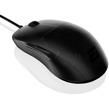 EGG-XM1R-DF XM1r Gaming Mouse DARK FROST 1個 Endgame Gear 【通販 