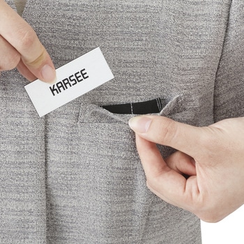 ESA1021 ENJOY ESA1021 SABLIER TWEED �I�[�o�[�u���E�X �J�[�V�[�J�V�} ���C�g�O���[�F �T�C�Y11 72913587