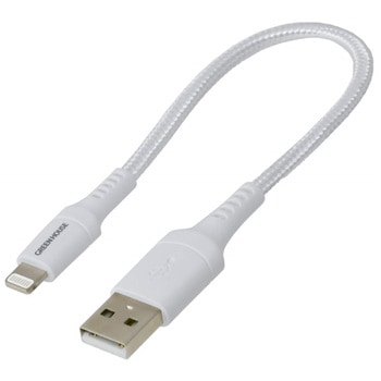 GH-ALTUTA15-WH Lightning-TypeA�[�d���x�P�[�u�� �O���[���n�E�X 72913734