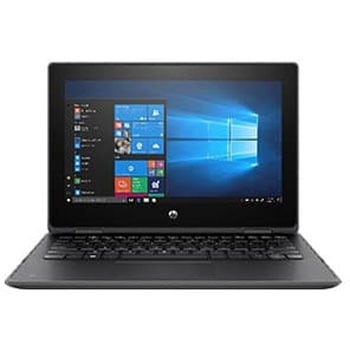556M6PA#ABJ HP ProBook x360 11 G5 EE N4020/T11H/4/eM64/PNA/c HP({q[bgEpbJ[h) 72914285
