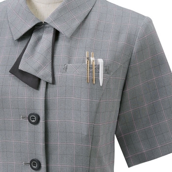 ESA1029 ENJOY ESA1029 LUMINOUS WINDOWPANE �I�[�o�[�u���E�X �J�[�V�[�J�V�} �s���N�`�F�b�N�F �T�C�Y15 72914409