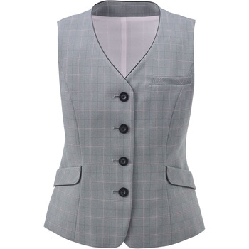 ESV1030 ENJOY ESV1030 LUMINOUS WINDOWPANE �x�X�g �J�[�V�[�J�V�} 72914585