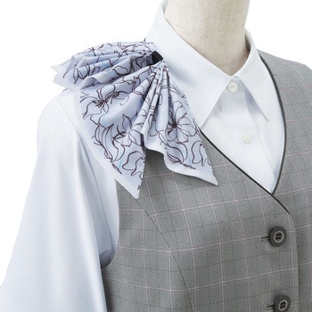 ESV1030 ENJOY ESV1030 LUMINOUS WINDOWPANE �x�X�g �J�[�V�[�J�V�} �s���N�`�F�b�N�F �T�C�Y11 72914549