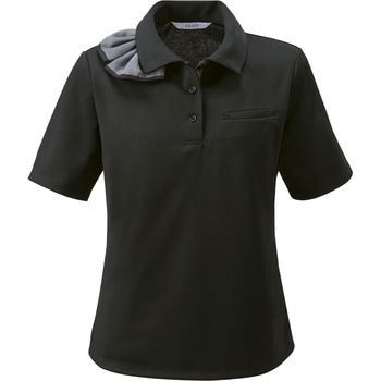 ESP1033 ENJOY ESP1033 EVER FINE POLO �|���V���c �J�[�V�[�J�V�} 72914908