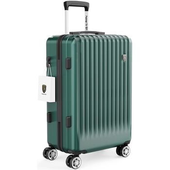 NT-GB0701 Plus�O���[�� S �X�[�c�P�[�X ���y�ʁE�X�g�b�p�[�t��W�L���X�^�[�E���|���t�b�N�t���yNT-GB0701 Plus �z New Trip �O���[���F �e��40L �T�C�YS 72915179