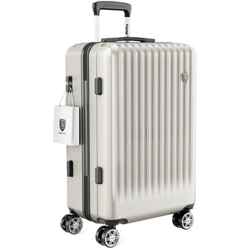 NT-GB0701 Plus�I�[�g�~�[���O���[ S �X�[�c�P�[�X ���y�ʁE�X�g�b�p�[�t��W�L���X�^�[�E���|���t�b�N�t���yNT-GB0701 Plus �z New Trip �e��40L �T�C�YS 72915206