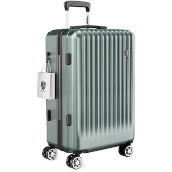 NT-GB0701 Plus�~�b�h�i�C�g�O���[�� L �X�[�c�P�[�X ���y�ʁE�X�g�b�p�[�t��W�L���X�^�[�E���|���t�b�N�t���yNT-GB0701 Plus �z New Trip �e��95L �T�C�YL 72915416