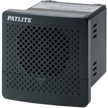 BDV-15KF-K MP3m PATLITE(pgCg/:td@) 72915564