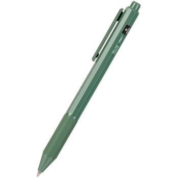 DLI-NPE559GR �Q���C���N�{�[���y�� nusign �������� �� �{�[���a0.5mm  DLI-NPE559GR 72915581