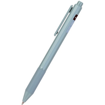 DLI-NPE559SB �Q���C���N�{�[���y�� nusign �������� �� �{�[���a0.5mm  DLI-NPE559SB 72915617