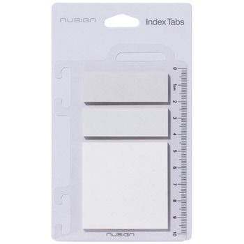 DLI-NSN355GY �t� nusign �O���[�F  1�� DLI-NSN355GY 72915870