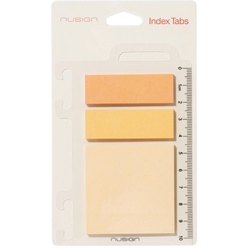 DLI-NSN355YE �t� nusign �C�G���[�F  1�� DLI-NSN355YE 72915879