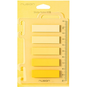 DLI-NSN356YE �t� nusign �C�G���[�F  1�� DLI-NSN356YE 72915915